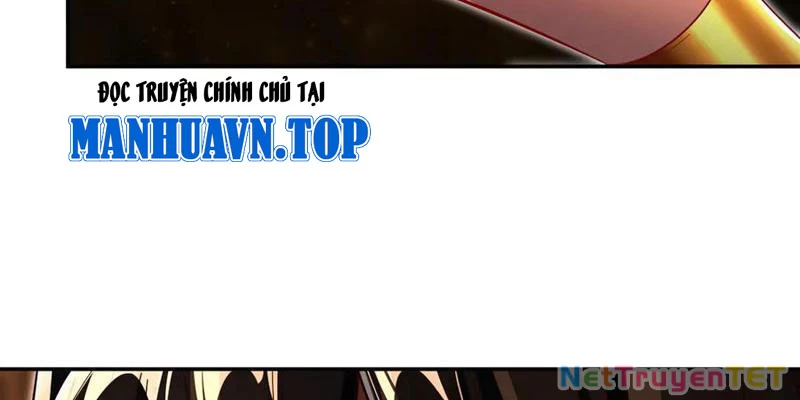 Bắt Đầu Chấn Kinh Nữ Đế Lão Bà, Ta Vô Địch! Chapter 60 - Trang 4