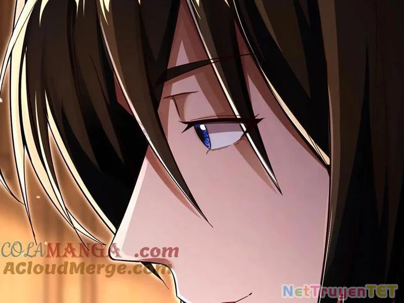 Bắt Đầu Chấn Kinh Nữ Đế Lão Bà, Ta Vô Địch! Chapter 60 - Trang 4