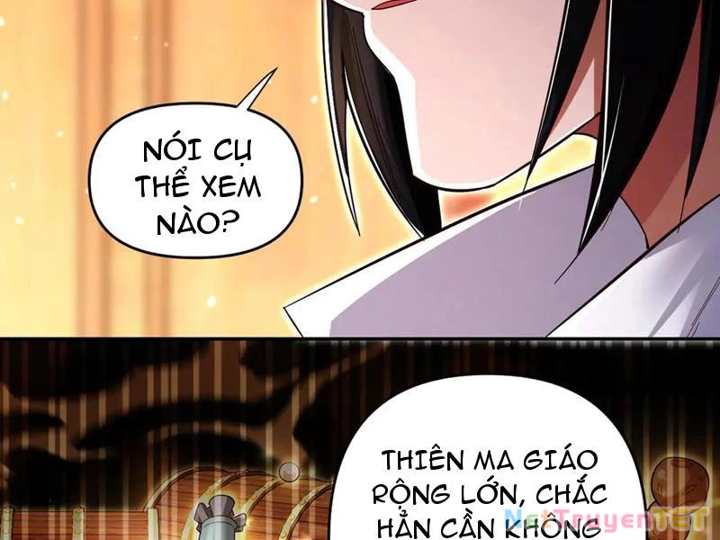 Bắt Đầu Chấn Kinh Nữ Đế Lão Bà, Ta Vô Địch! Chapter 60 - Trang 4
