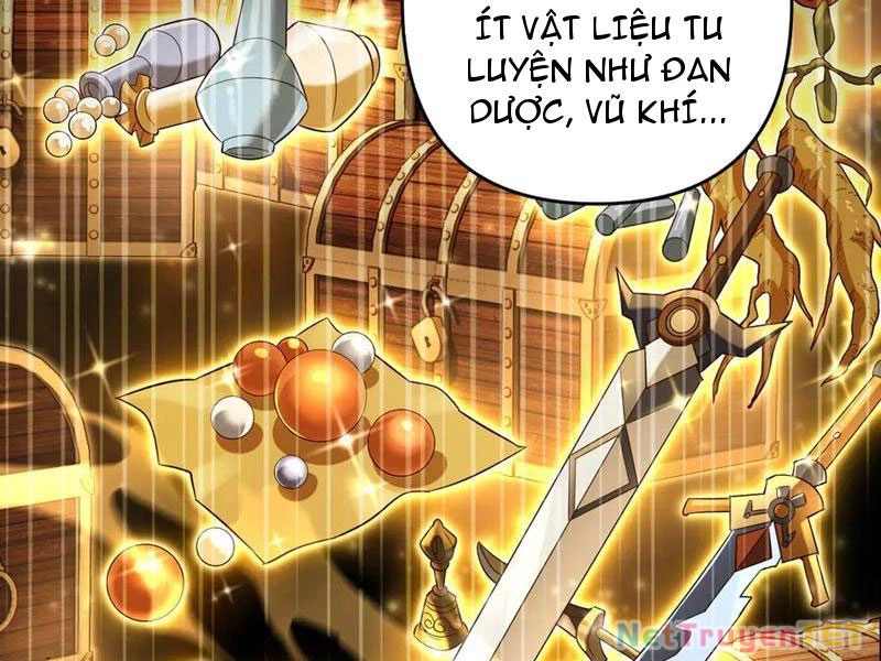 Bắt Đầu Chấn Kinh Nữ Đế Lão Bà, Ta Vô Địch! Chapter 60 - Trang 4