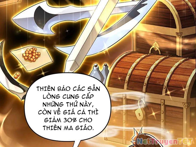 Bắt Đầu Chấn Kinh Nữ Đế Lão Bà, Ta Vô Địch! Chapter 60 - Trang 4
