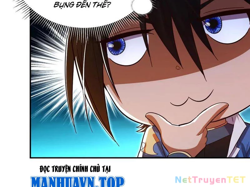 Bắt Đầu Chấn Kinh Nữ Đế Lão Bà, Ta Vô Địch! Chapter 60 - Trang 4