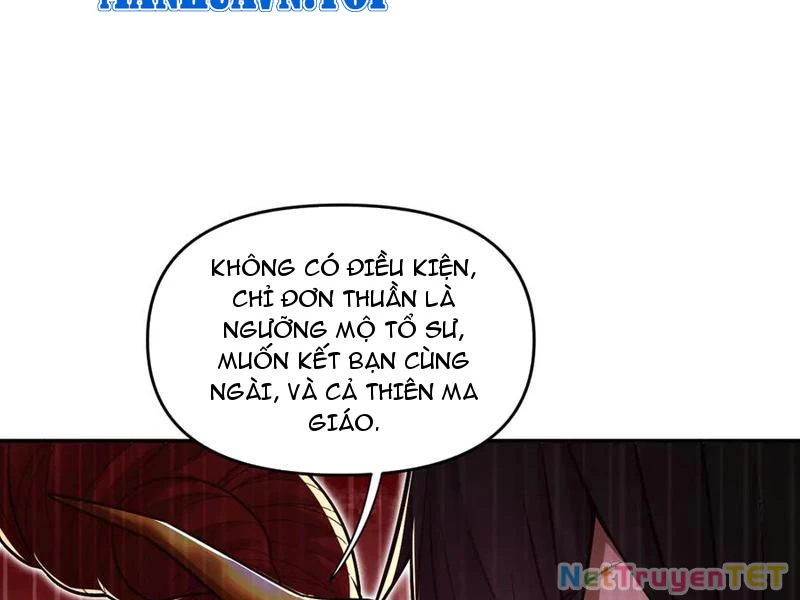 Bắt Đầu Chấn Kinh Nữ Đế Lão Bà, Ta Vô Địch! Chapter 60 - Trang 4