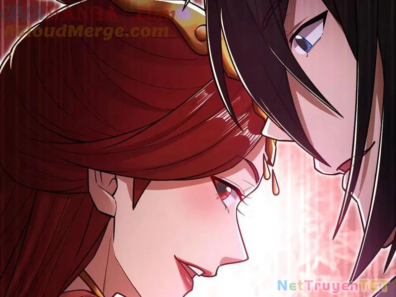 Bắt Đầu Chấn Kinh Nữ Đế Lão Bà, Ta Vô Địch! Chapter 60 - Trang 4