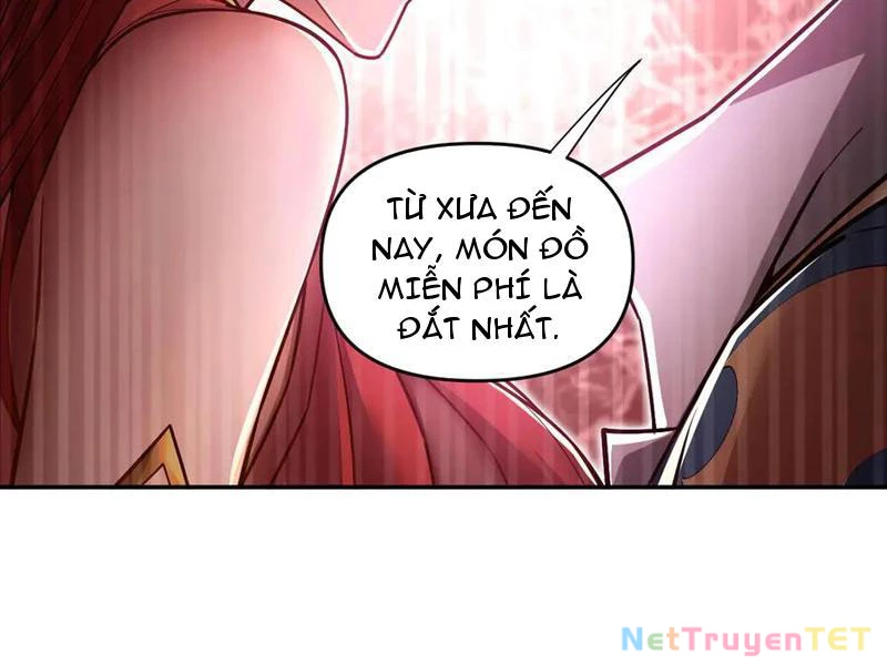 Bắt Đầu Chấn Kinh Nữ Đế Lão Bà, Ta Vô Địch! Chapter 60 - Trang 4