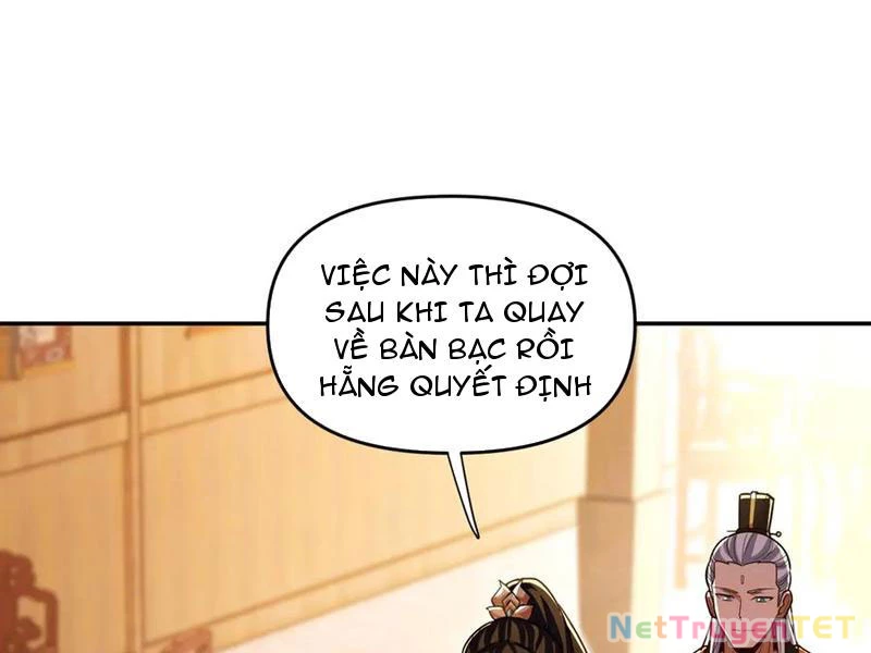 Bắt Đầu Chấn Kinh Nữ Đế Lão Bà, Ta Vô Địch! Chapter 60 - Trang 4