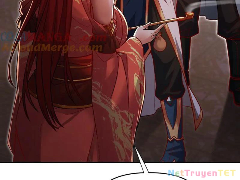 Bắt Đầu Chấn Kinh Nữ Đế Lão Bà, Ta Vô Địch! Chapter 60 - Trang 4