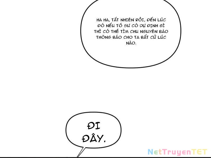 Bắt Đầu Chấn Kinh Nữ Đế Lão Bà, Ta Vô Địch! Chapter 60 - Trang 4