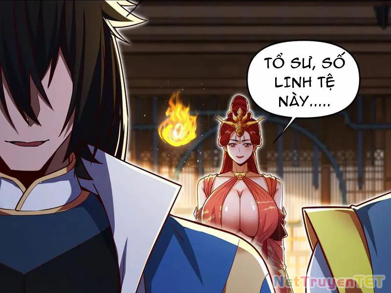 Bắt Đầu Chấn Kinh Nữ Đế Lão Bà, Ta Vô Địch! Chapter 60 - Trang 4