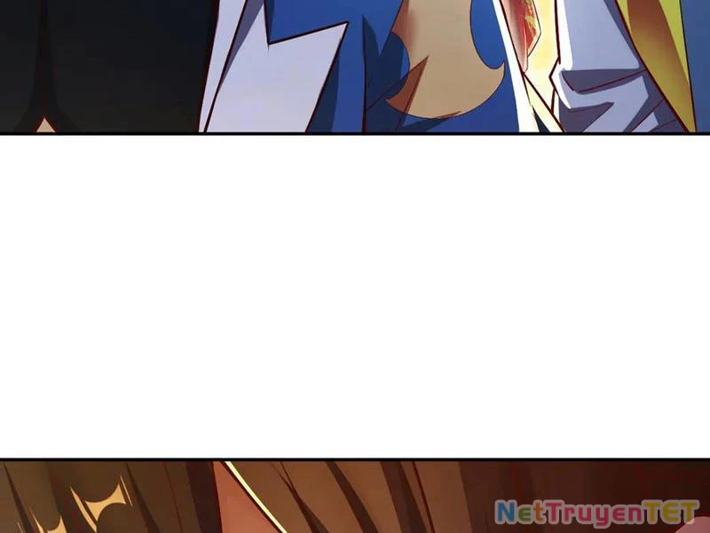 Bắt Đầu Chấn Kinh Nữ Đế Lão Bà, Ta Vô Địch! Chapter 60 - Trang 4