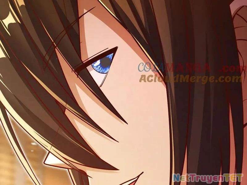 Bắt Đầu Chấn Kinh Nữ Đế Lão Bà, Ta Vô Địch! Chapter 60 - Trang 4