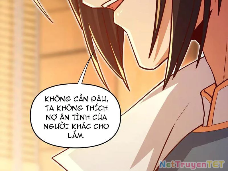 Bắt Đầu Chấn Kinh Nữ Đế Lão Bà, Ta Vô Địch! Chapter 60 - Trang 4