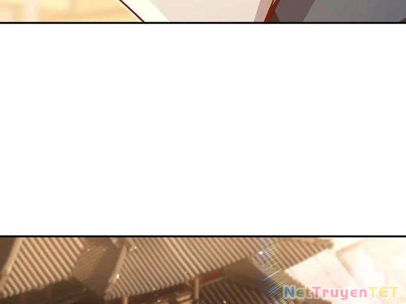 Bắt Đầu Chấn Kinh Nữ Đế Lão Bà, Ta Vô Địch! Chapter 60 - Trang 4