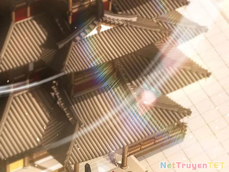 Bắt Đầu Chấn Kinh Nữ Đế Lão Bà, Ta Vô Địch! Chapter 60 - Trang 4