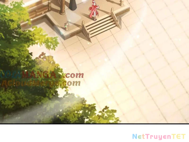 Bắt Đầu Chấn Kinh Nữ Đế Lão Bà, Ta Vô Địch! Chapter 60 - Trang 4