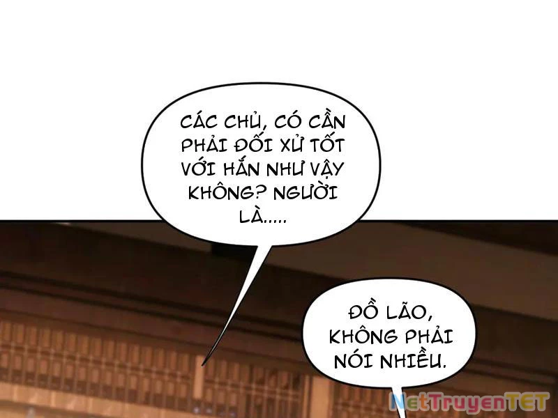 Bắt Đầu Chấn Kinh Nữ Đế Lão Bà, Ta Vô Địch! Chapter 60 - Trang 4