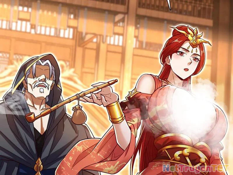 Bắt Đầu Chấn Kinh Nữ Đế Lão Bà, Ta Vô Địch! Chapter 60 - Trang 4