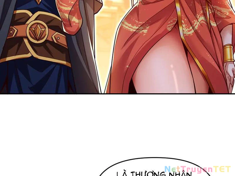 Bắt Đầu Chấn Kinh Nữ Đế Lão Bà, Ta Vô Địch! Chapter 60 - Trang 4