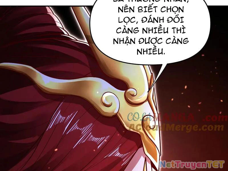 Bắt Đầu Chấn Kinh Nữ Đế Lão Bà, Ta Vô Địch! Chapter 60 - Trang 4