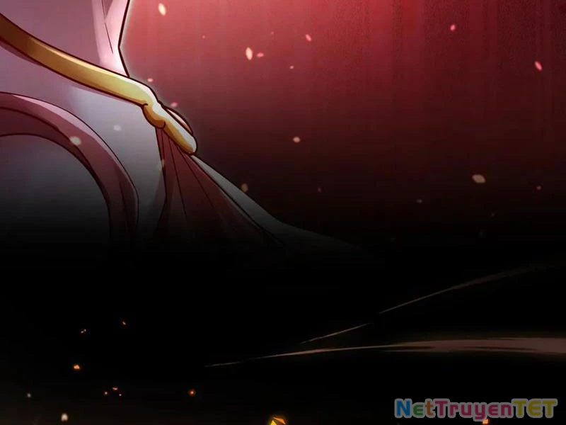 Bắt Đầu Chấn Kinh Nữ Đế Lão Bà, Ta Vô Địch! Chapter 60 - Trang 4