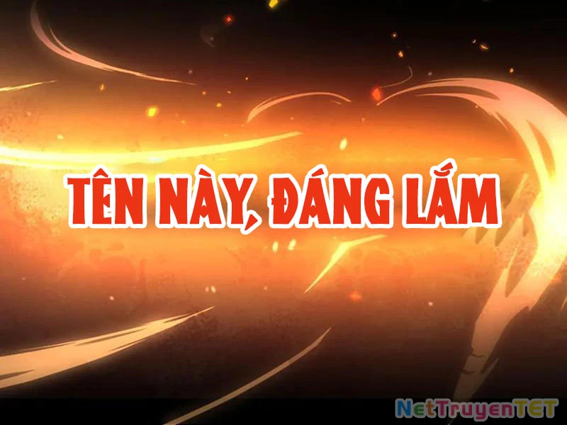 Bắt Đầu Chấn Kinh Nữ Đế Lão Bà, Ta Vô Địch! Chapter 60 - Trang 4