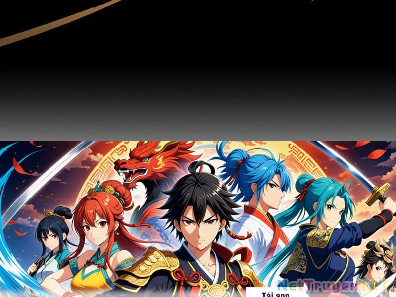 Bắt Đầu Chấn Kinh Nữ Đế Lão Bà, Ta Vô Địch! Chapter 60 - Trang 4