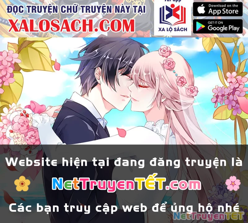 Bắt Đầu Chấn Kinh Nữ Đế Lão Bà, Ta Vô Địch! Chapter 60 - Trang 4