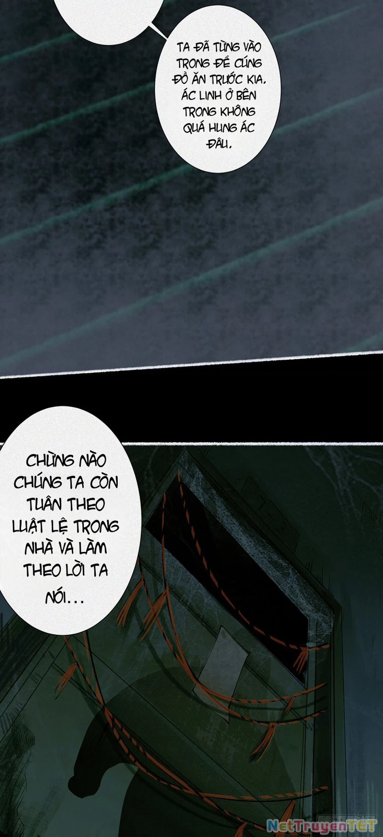 Là một bác sĩ pháp y, nhiệm vụ đầu tiên của tôi là giải phẫu bạn gái cũ đã chết của tôi. Chapter 7 - Trang 2