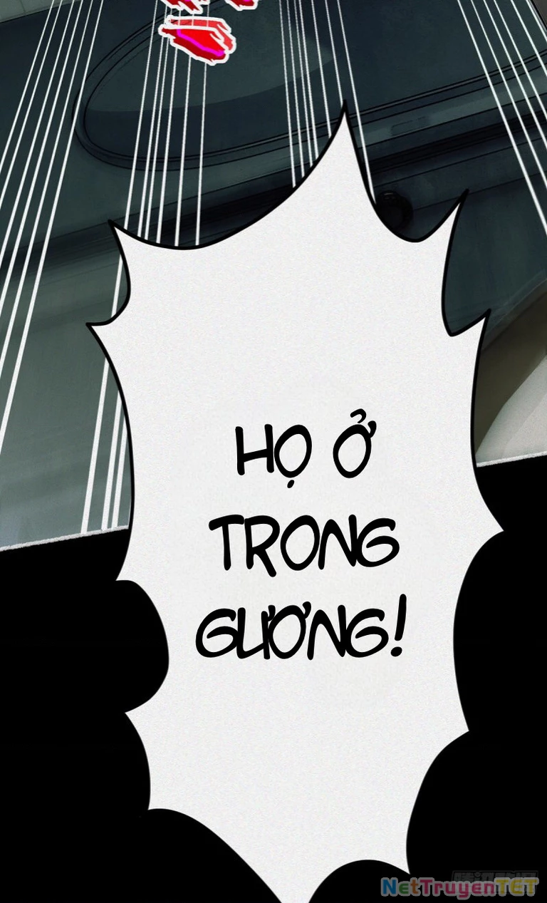 Là một bác sĩ pháp y, nhiệm vụ đầu tiên của tôi là giải phẫu bạn gái cũ đã chết của tôi. Chapter 7 - Trang 2