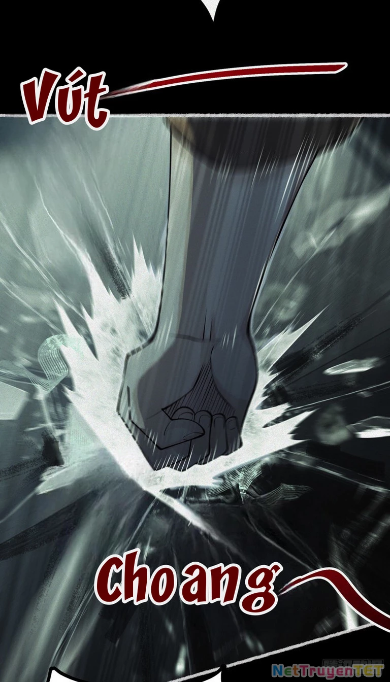 Là một bác sĩ pháp y, nhiệm vụ đầu tiên của tôi là giải phẫu bạn gái cũ đã chết của tôi. Chapter 7 - Trang 2