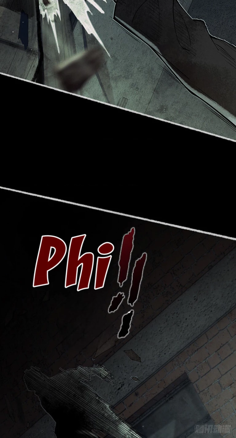 Là một bác sĩ pháp y, nhiệm vụ đầu tiên của tôi là giải phẫu bạn gái cũ đã chết của tôi. Chapter 7 - Trang 2