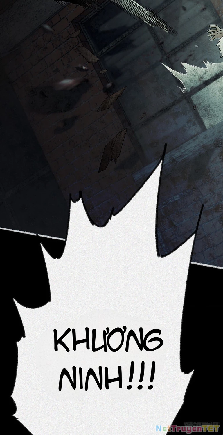 Là một bác sĩ pháp y, nhiệm vụ đầu tiên của tôi là giải phẫu bạn gái cũ đã chết của tôi. Chapter 7 - Trang 2