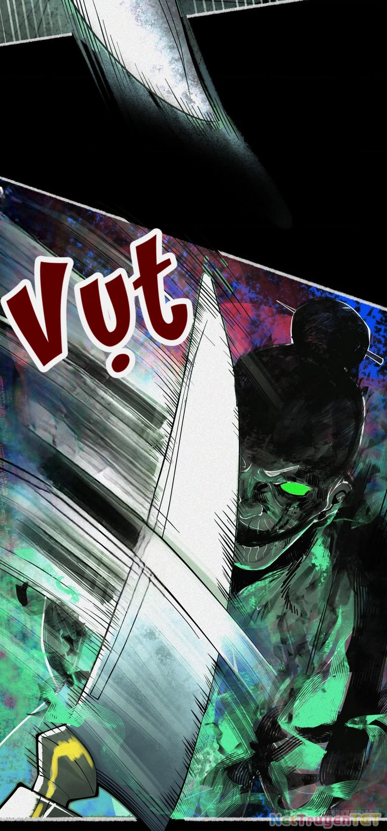 Là một bác sĩ pháp y, nhiệm vụ đầu tiên của tôi là giải phẫu bạn gái cũ đã chết của tôi. Chapter 7 - Trang 2