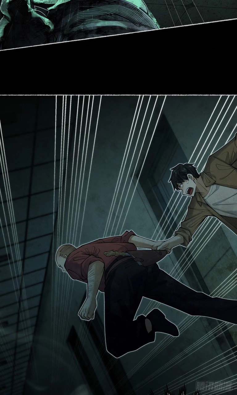 Là một bác sĩ pháp y, nhiệm vụ đầu tiên của tôi là giải phẫu bạn gái cũ đã chết của tôi. Chapter 7 - Trang 2