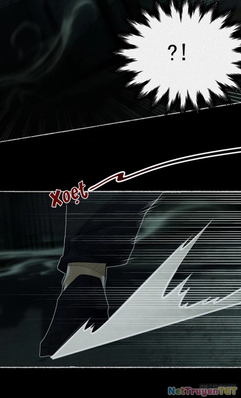 Là một bác sĩ pháp y, nhiệm vụ đầu tiên của tôi là giải phẫu bạn gái cũ đã chết của tôi. Chapter 7 - Trang 2