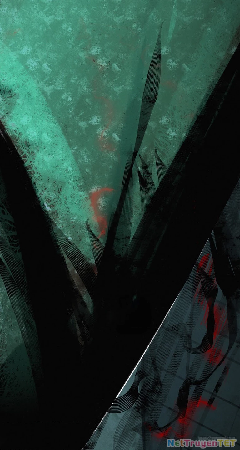 Là một bác sĩ pháp y, nhiệm vụ đầu tiên của tôi là giải phẫu bạn gái cũ đã chết của tôi. Chapter 7 - Trang 2