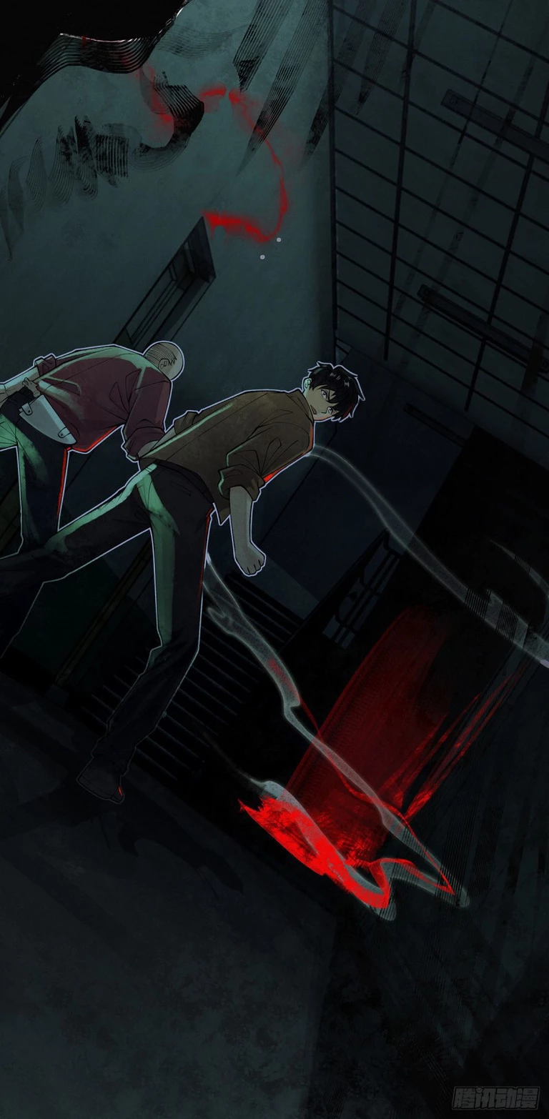 Là một bác sĩ pháp y, nhiệm vụ đầu tiên của tôi là giải phẫu bạn gái cũ đã chết của tôi. Chapter 7 - Trang 2