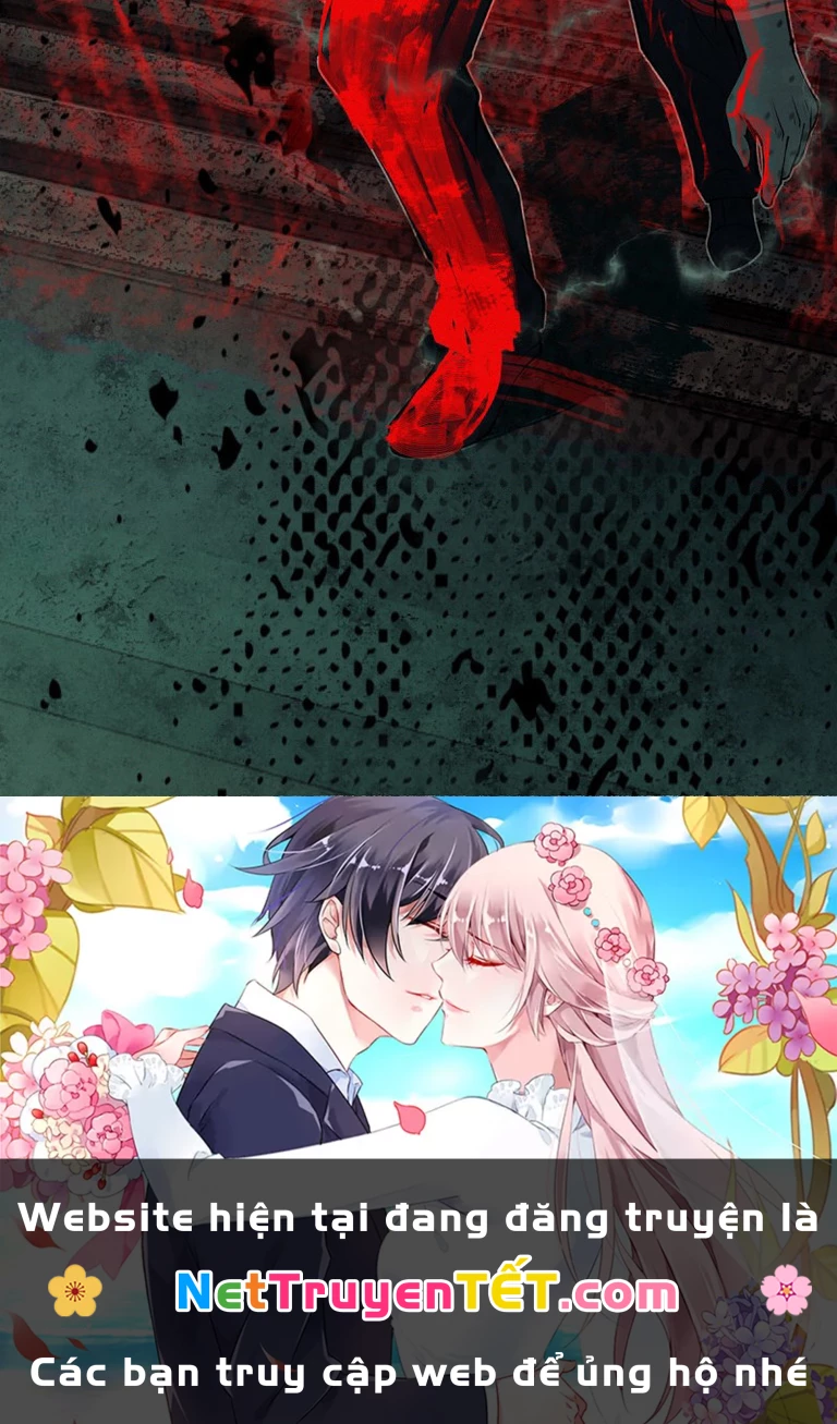 Là một bác sĩ pháp y, nhiệm vụ đầu tiên của tôi là giải phẫu bạn gái cũ đã chết của tôi. Chapter 7 - Trang 2