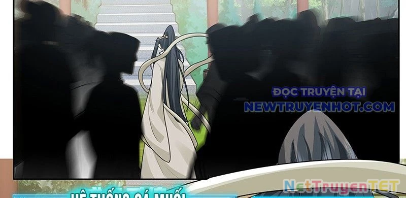 Nhân Vật Phản Diện Đại Sư Huynh, Tất Cả Các Sư Muội Đều Là Bệnh Kiều Chapter 181 - Trang 4