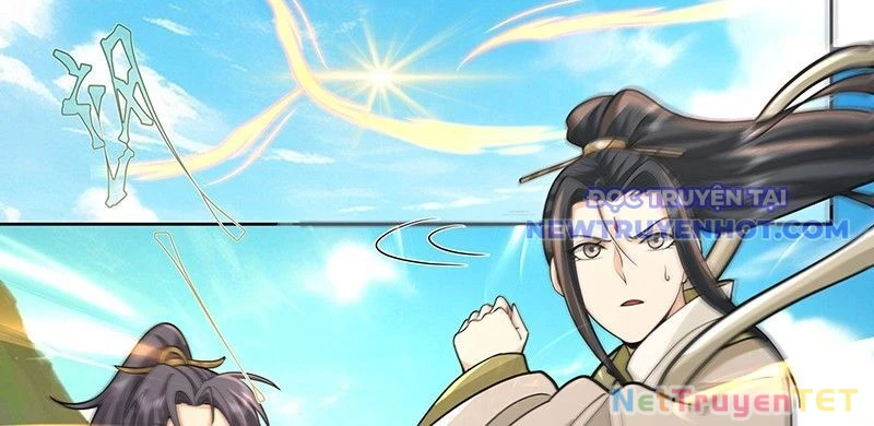 Nhân Vật Phản Diện Đại Sư Huynh, Tất Cả Các Sư Muội Đều Là Bệnh Kiều Chapter 181 - Trang 4