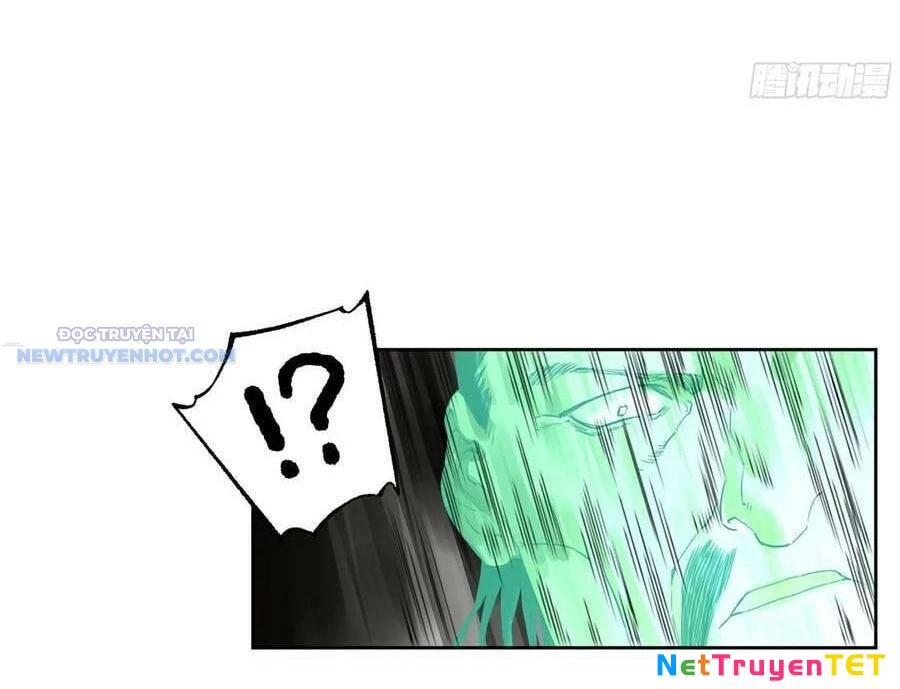 Truyền Võ Chapter 306 - Trang 4