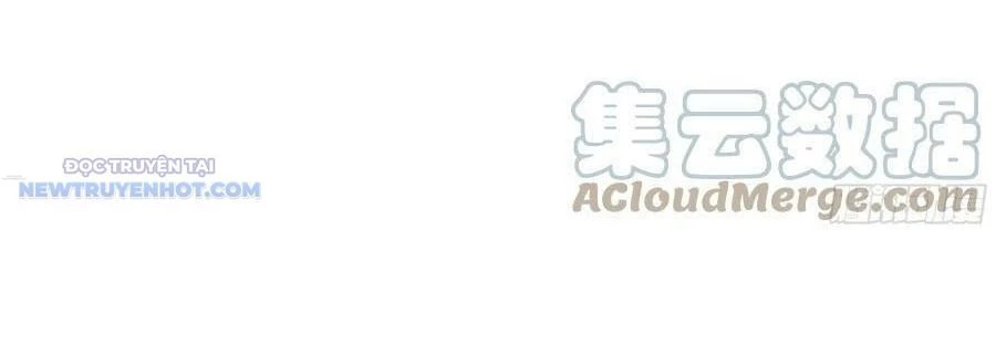 Truyền Võ Chapter 306 - Trang 4