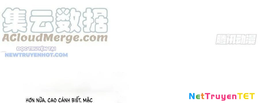 Truyền Võ Chapter 306 - Trang 4