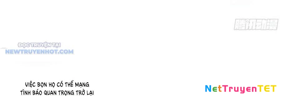 Truyền Võ Chapter 306 - Trang 4