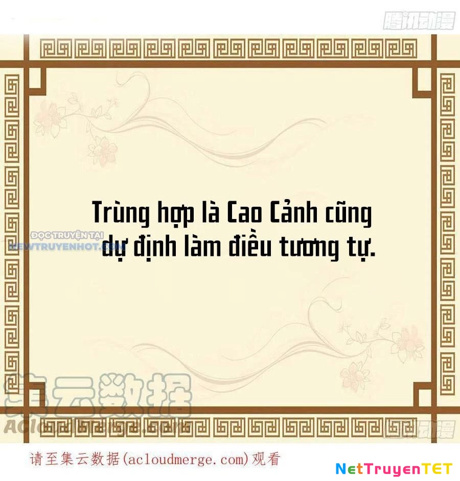 Truyền Võ Chapter 306 - Trang 4