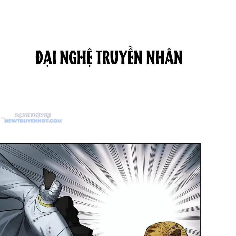 Truyền Võ Chapter 432 - Trang 4