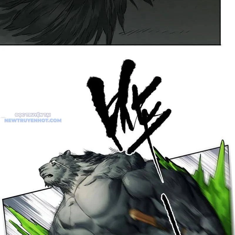 Truyền Võ Chapter 432 - Trang 4