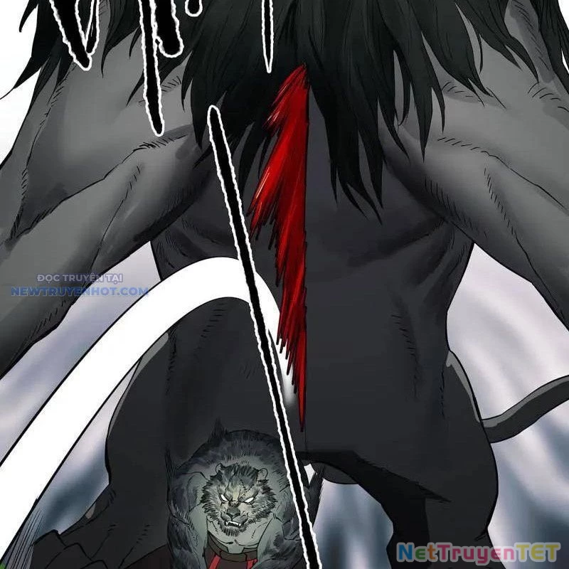 Truyền Võ Chapter 432 - Trang 4