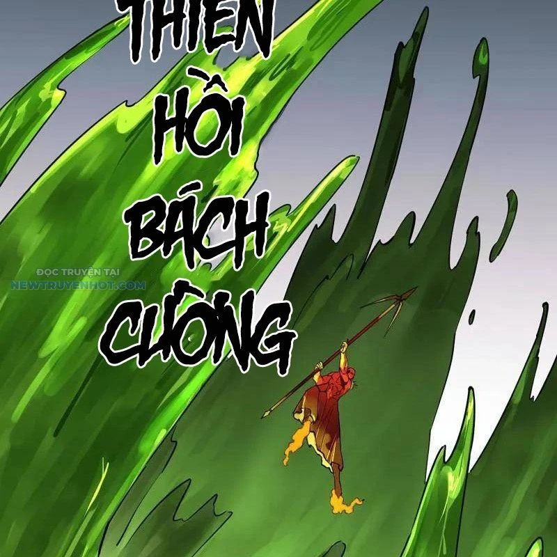 Truyền Võ Chapter 432 - Trang 4