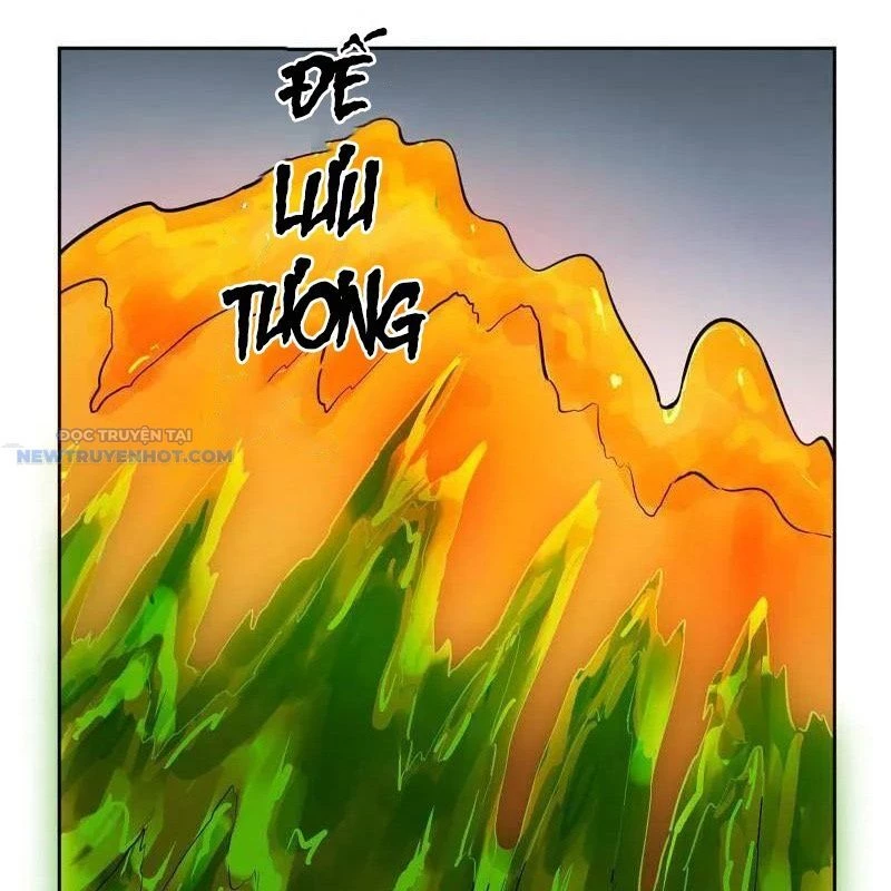 Truyền Võ Chapter 432 - Trang 4